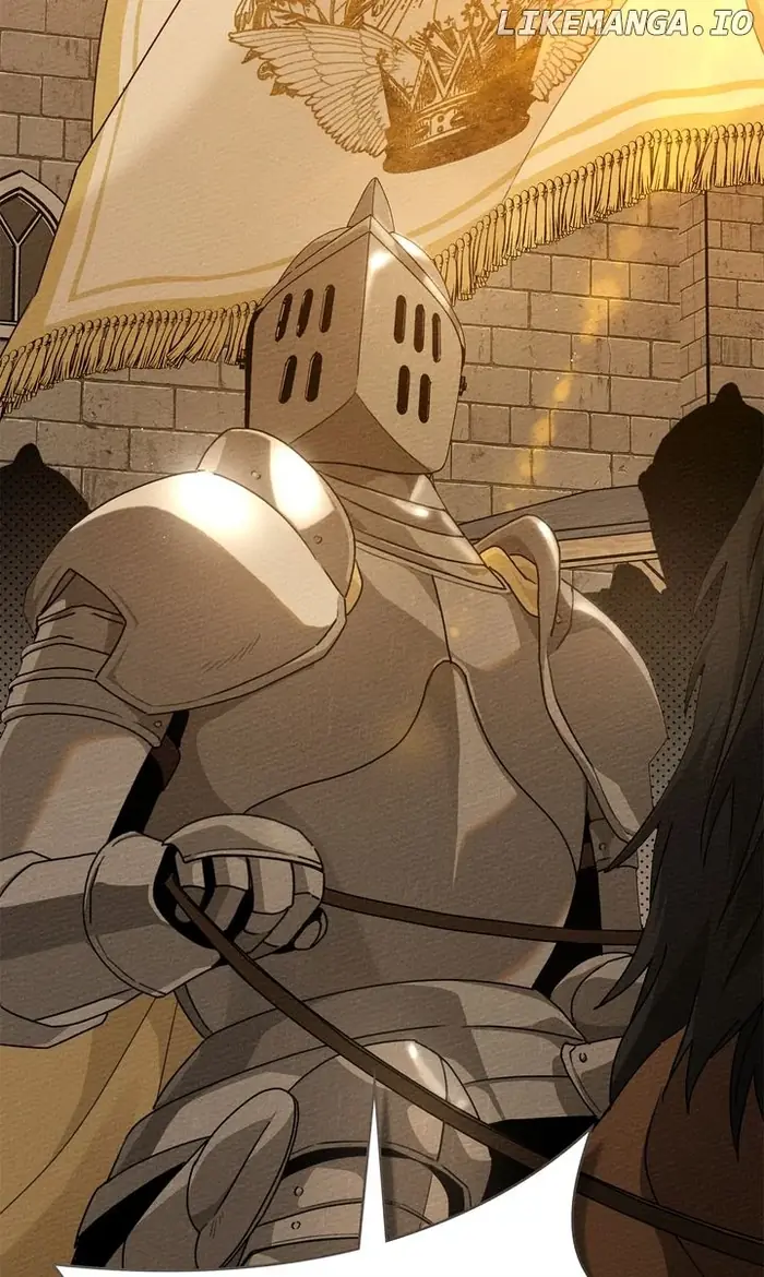 Under the Oak Tree    Chapter 92 image 17_optimized
